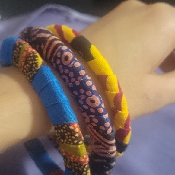 Bracelet - Picture 2 of 2